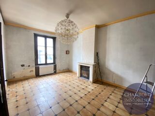  Maison � vendre 5 pi�ces 135 m�