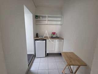  Appartement à vendre 2 pièces 74 m²