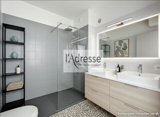  Appartement à vendre 2 pièces 50 m²