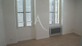 Maison à louer 3 pièces 58 m²