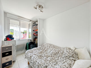  Appartement  vendre 2 pices 30 m