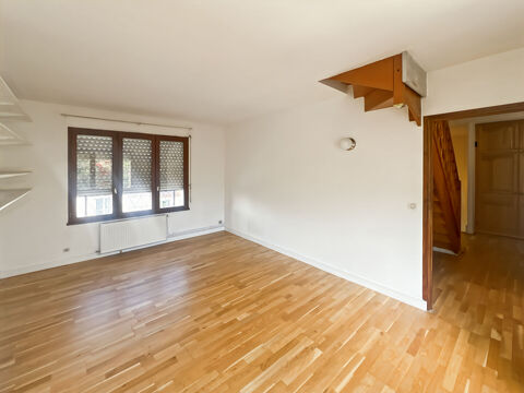  Maison � louer 7 pi�ces 140 m�