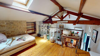  Maison � vendre 7 pi�ces 130 m�