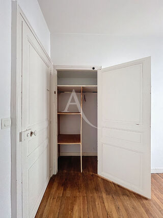  Appartement � louer 1 pi�ce 30 m�