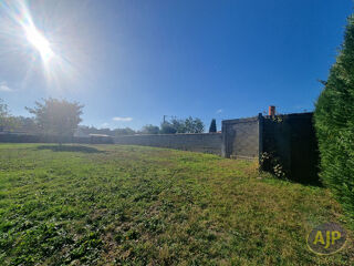  Terrain � vendre 470 m�