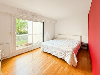  Appartement � vendre 2 pi�ces 55 m�