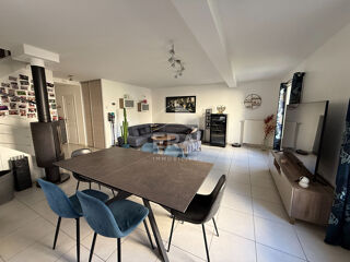  Maison � vendre 7 pi�ces 137 m�