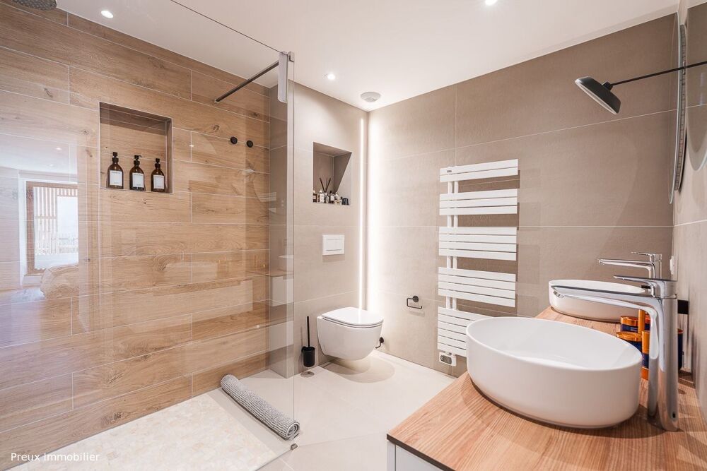 � vendre  Maison Annecy (74000)