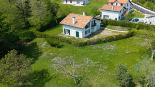  Maison � vendre 6 pi�ces 158 m�
