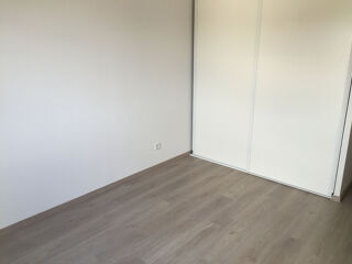  Appartement  vendre 3 pices 66 m