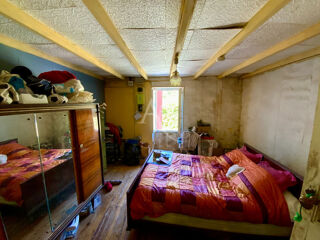  Maison � vendre 5 pi�ces 80 m�