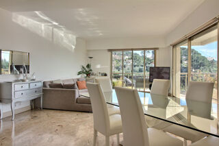  Appartement à vendre 3 pièces 89 m²