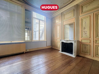  Appartement à vendre 2 pièces 65 m²