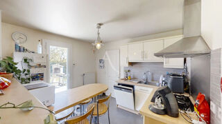  Maison à vendre 7 pièces 124 m²