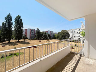  Appartement à vendre 3 pièces 70 m²