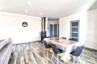  Maison � vendre 5 pi�ces 118 m�