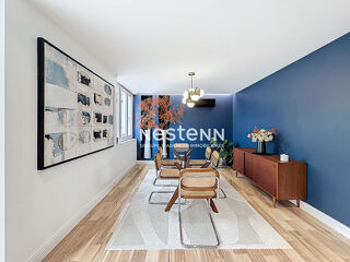  Maison � vendre 7 pi�ces 165 m�