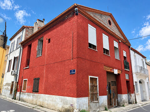 Image Annonce