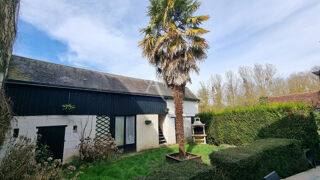  Maison � vendre 7 pi�ces 170 m�