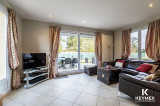  Maison  vendre 5 pices 100 m