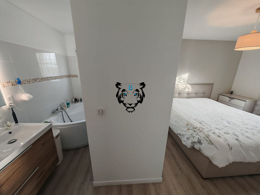 � vendre  Maison La Motte (83920)