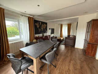  Maison à louer 4 pièces 103 m²