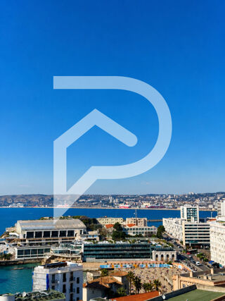  Maison à vendre 3 pièces 70 m²