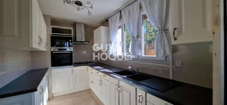  Maison à vendre 7 pièces 122 m²
