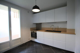  Appartement � vendre 3 pi�ces 66 m�