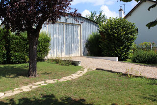  Terrain � vendre 564 m�