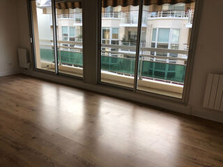  Appartement � vendre 1 pi�ce 28 m�