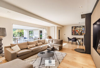  Maison � vendre 6 pi�ces 229 m�