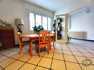  Maison � vendre 5 pi�ces 173 m�