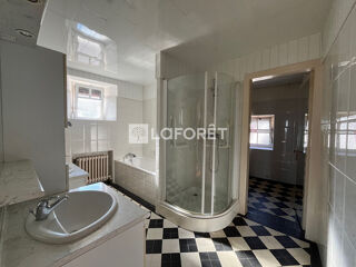  Maison � louer 6 pi�ces 201 m�