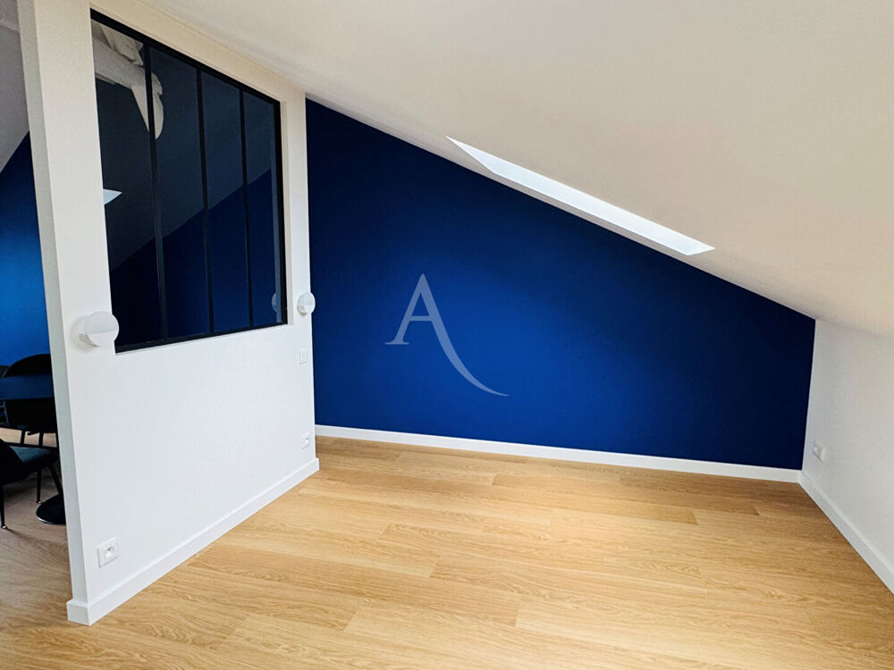 Location Maison STUDIO MEUBLE A LOUER ROMORANTIN Romorantin lanthenay