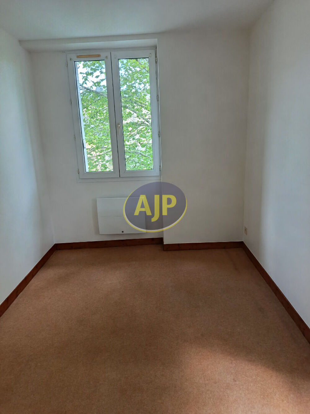 Location Maison Maison 2 chambres Guémené-penfao