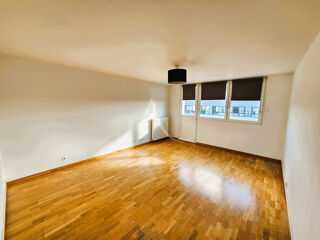  Appartement  vendre 3 pices 69 m