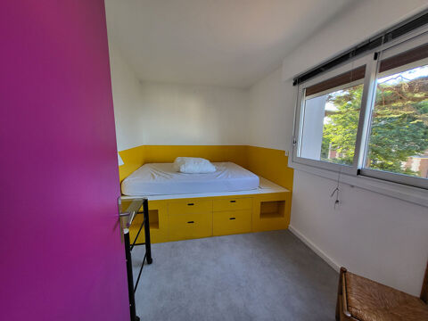  Appartement  louer 3 pices 70 m