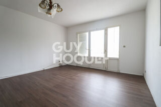  Appartement � vendre 3 pi�ces 65 m�