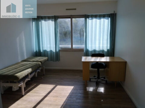  Appartement � louer 2 pi�ces 34 m�