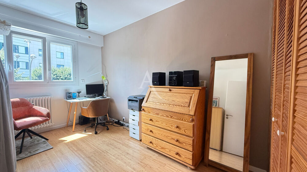 Vente Appartement APPARTEMENT LA ROCHE SUR YON - EXCLUSIVITE AMANDA La roche sur yon
