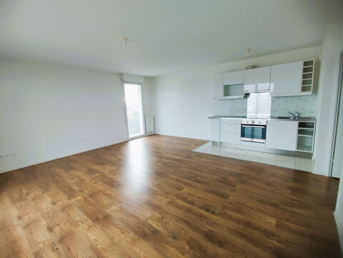  Appartement  louer 4 pices 78 m