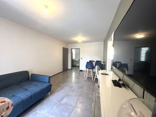  Appartement � vendre 3 pi�ces 60 m�