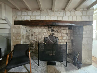  Maison  vendre 4 pices 103 m