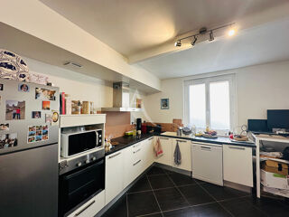  Maison  louer 3 pices 68 m