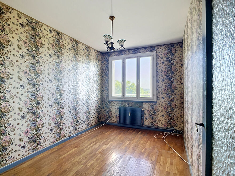 Vente Appartement APPARTEMENT TYPE 3 Belleville en beaujolais