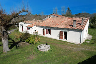  Maison  vendre 4 pices 96 m