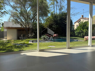  Maison à vendre 4 pièces 96 m²