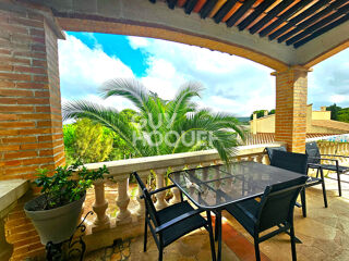  Maison � vendre 6 pi�ces 144 m�