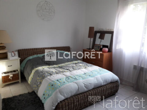  Maison � louer 5 pi�ces 104 m�